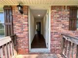 2616 Rat Kinney Road - Photo 2