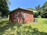 2616 Rat Kinney Road - Photo 20