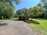 2616 Rat Kinney Road - Photo 21