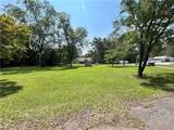 2616 Rat Kinney Road - Photo 22