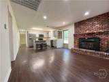 2616 Rat Kinney Road - Photo 3