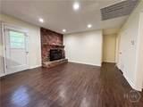 2616 Rat Kinney Road - Photo 4