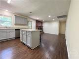 2616 Rat Kinney Road - Photo 5
