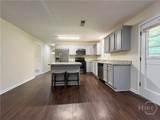 2616 Rat Kinney Road - Photo 6