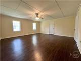 2616 Rat Kinney Road - Photo 7