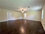 2616 Rat Kinney Road - Photo 8