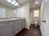 2616 Rat Kinney Road - Photo 9