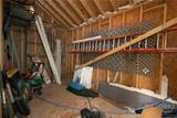 1011 Meriweather Drive - Photo 20