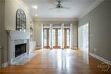 1011 Meriweather Drive - Photo 29