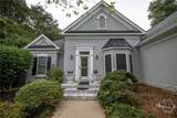 1011 Meriweather Drive - Photo 4
