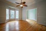 1011 Meriweather Drive - Photo 44