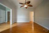 1011 Meriweather Drive - Photo 45