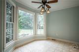 1011 Meriweather Drive - Photo 47