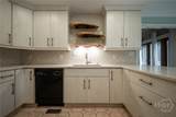 1011 Meriweather Drive - Photo 63