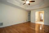 1011 Meriweather Drive - Photo 73