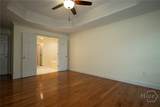 1011 Meriweather Drive - Photo 76