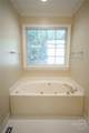 1011 Meriweather Drive - Photo 81