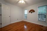1011 Meriweather Drive - Photo 93