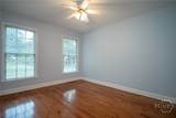 1011 Meriweather Drive - Photo 102