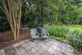 1011 Meriweather Drive - Photo 14
