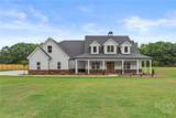 1753 Old Monroe Madison Highway - Photo 1