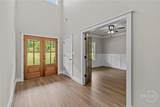 1753 Old Monroe Madison Highway - Photo 10