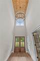 1753 Old Monroe Madison Highway - Photo 11