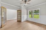1753 Old Monroe Madison Highway - Photo 13