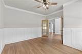 1753 Old Monroe Madison Highway - Photo 14