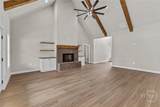 1753 Old Monroe Madison Highway - Photo 17