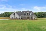 1753 Old Monroe Madison Highway - Photo 2