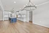 1753 Old Monroe Madison Highway - Photo 29