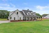 1753 Old Monroe Madison Highway - Photo 3
