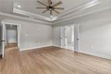 1753 Old Monroe Madison Highway - Photo 34