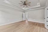 1753 Old Monroe Madison Highway - Photo 35