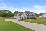 1753 Old Monroe Madison Highway - Photo 4