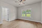 1753 Old Monroe Madison Highway - Photo 43