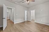 1753 Old Monroe Madison Highway - Photo 44
