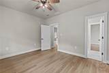 1753 Old Monroe Madison Highway - Photo 45