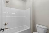 1753 Old Monroe Madison Highway - Photo 48