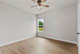 1753 Old Monroe Madison Highway - Photo 49