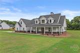 1753 Old Monroe Madison Highway - Photo 5