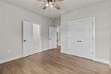 1753 Old Monroe Madison Highway - Photo 50