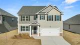 336 Abbott Road - Photo 2