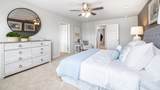 336 Abbott Road - Photo 20