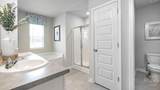 336 Abbott Road - Photo 23