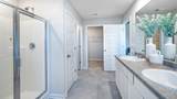 336 Abbott Road - Photo 27