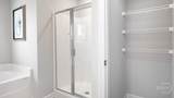 336 Abbott Road - Photo 29