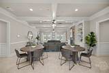 336 Abbott Road - Photo 35