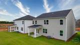 336 Abbott Road - Photo 4